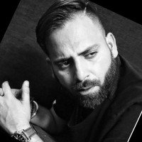 Akshay Kumar