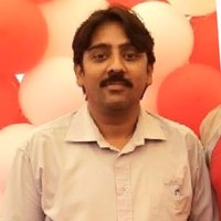 Anwaar Ahmad