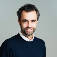 Van Eeckhout Priam