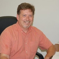 William Verfuss