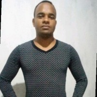Roque Silva Dos Santos