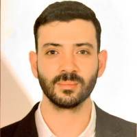 Okan A.