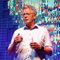 Kees De Rijke
