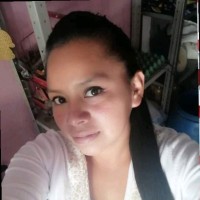 Sandra Mancilla