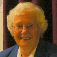 Janet Taylor