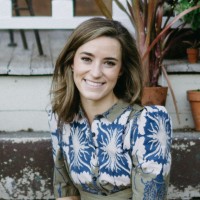 Maryclaire M. Farrington