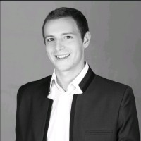Dennis Krauß