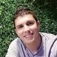 Andrés Felipe Rivera Chalarca