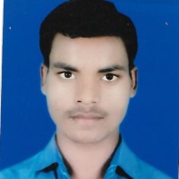 Sikandar Kumar