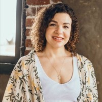 Keri Wilborn