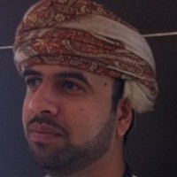Faisal Ali AlBusaidi