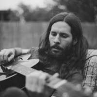 Bryan Blaylock