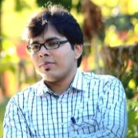Hariom Mishra
