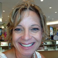 Teresa Horton
