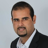 Muhammad Aslam, Cha