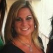 Rachel Docktor