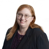 Karla L. Oldenburg, Cpa