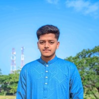 Asif Islam