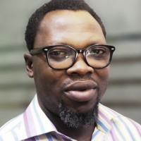 Emeka Okonkwo