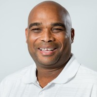 Clemen Philander