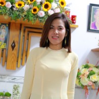 Loan Nguyen