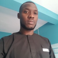 Nifemi Faboya