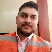 Matias Gutierrez Ortiz