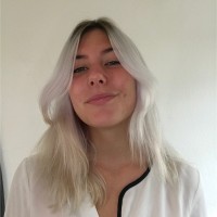 Althea Viero