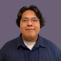 Izaiah Lopez