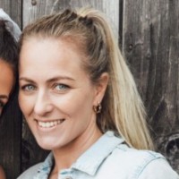 Marianne Vadla Ramsvik