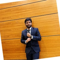Ramesh Kodari