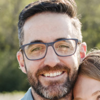 Anthony Difazio