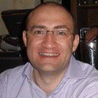 Ken Goodier