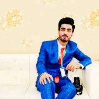 Imam Ul Din