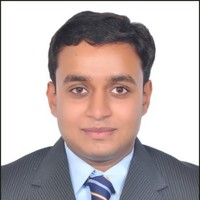 Rahul Jain