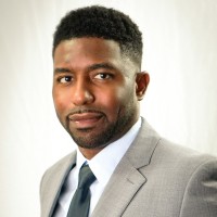 Kenarthur Mitchell, Fcca, Mba