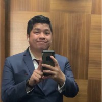 Jonathan Tran