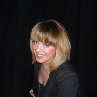 Carina Randa Hite