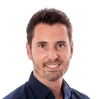 André Walde
