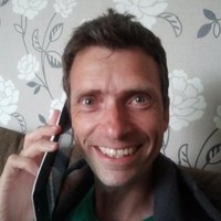 Bart van Kleef