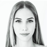 Karla Anaya