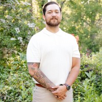 Ron Babbini