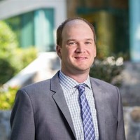Eric Adami, Pe, Pmp