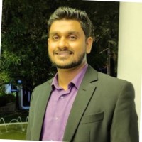 Ranga Prabath