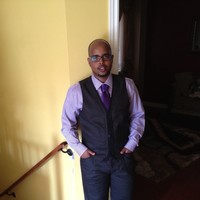 Abdou Mohamed