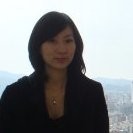 Hsiang-Jung Hsu