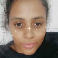 Jessica Nascimento