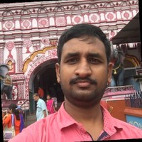 Pavankumar Gv