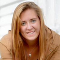 Hailey Borden