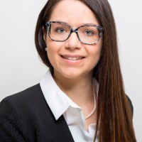 Sabine Lamprecht